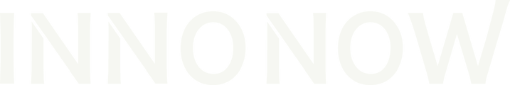 INNONOW