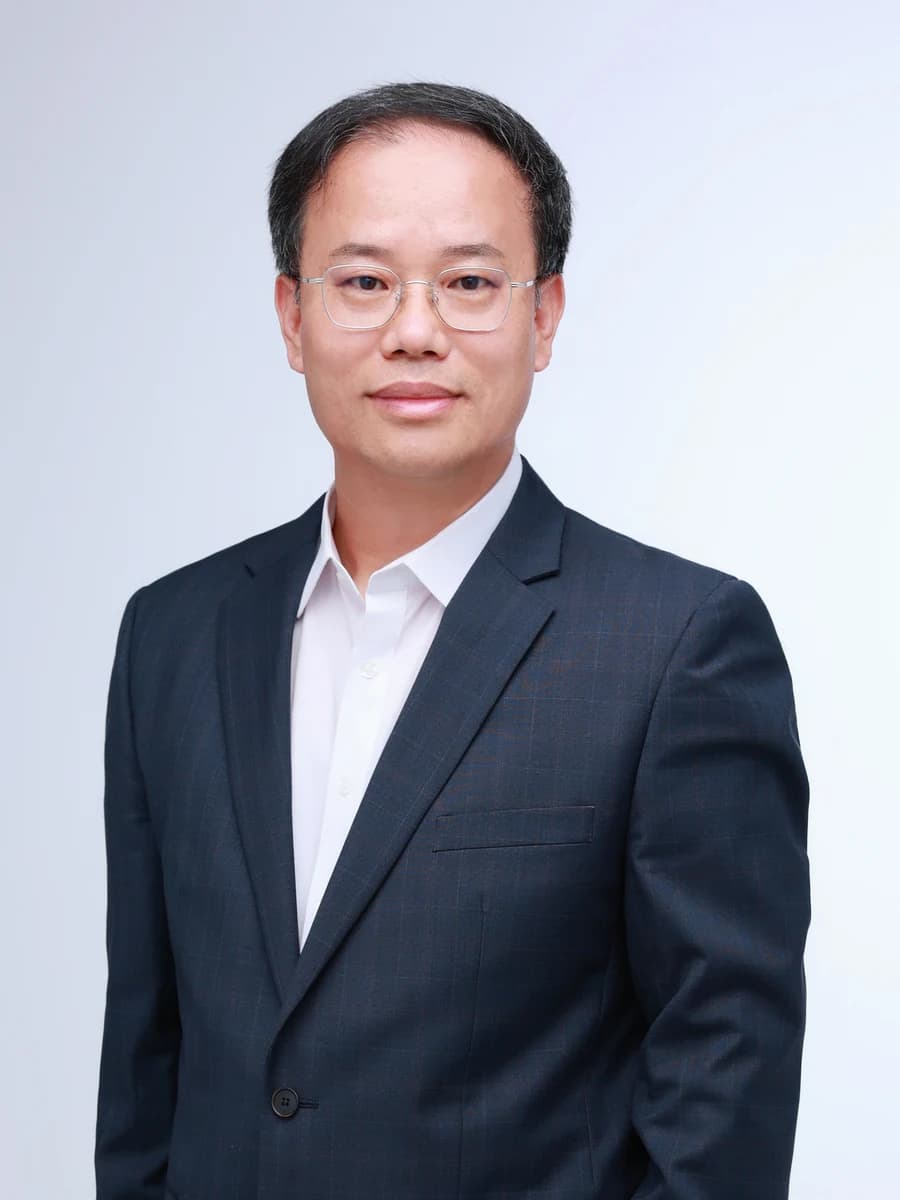 원인택 이사 — INNONOW Business Innovation Lead